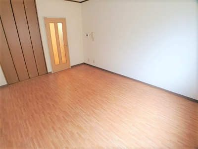 【子供部屋】 | ジュネスII号館