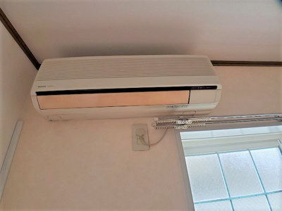 【設備】 | ジュネスII号館