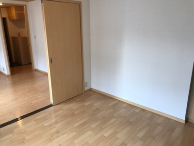 【居間・リビング】 | ノースフォレスト