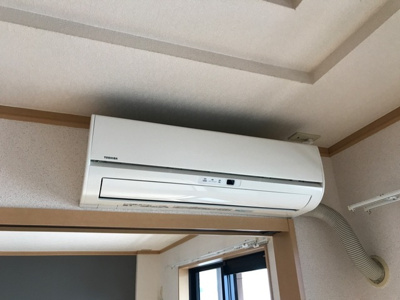 【設備】 | ノースフォレスト