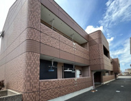 ノースフォレストの画像