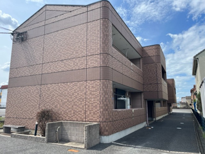 【その他共用部分】 | ノースフォレスト