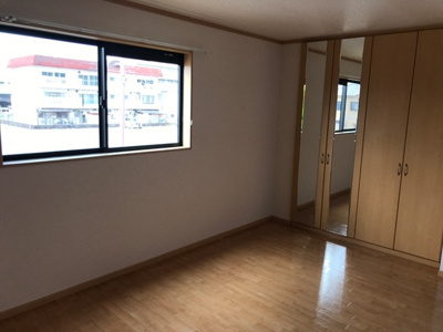 【居間・リビング】 | ノースフォレスト