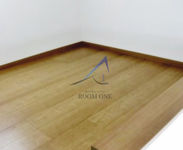 フェリスエレナのその他