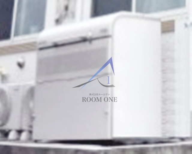 フェリスエレナ