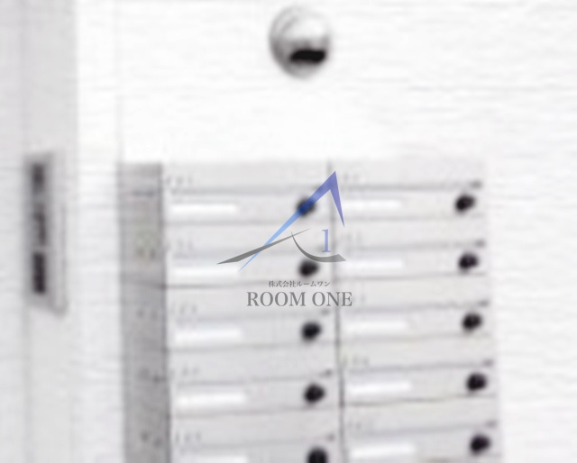 フェリスエレナ