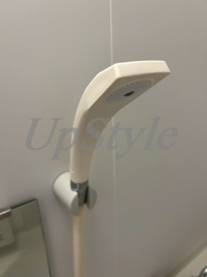 【浴室】 | メインステージ田端参番館