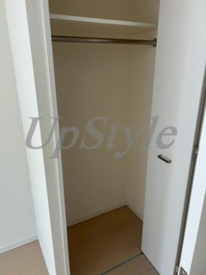 【収納】 | メインステージ田端参番館