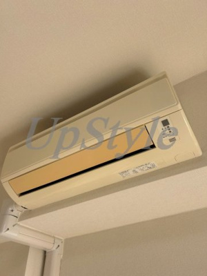 【設備】 | メインステージ田端参番館