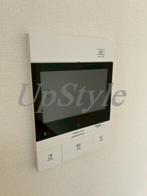 【設備】 | メインステージ田端参番館