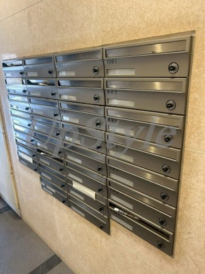 【その他】 | メインステージ田端参番館