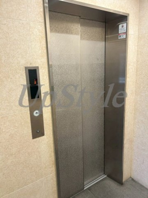 【その他】 | メインステージ田端参番館