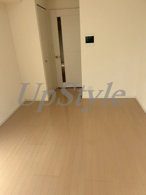 【内装】 | メインステージ田端参番館