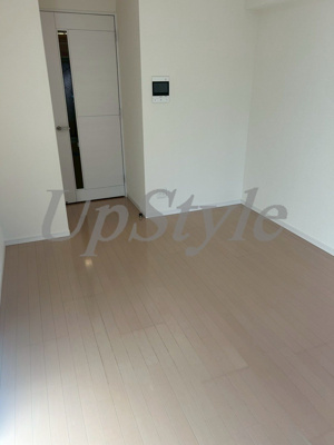 【寝室】 | メインステージ田端参番館