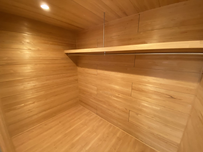 【収納】 | 中央区国府本町