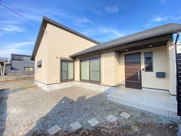 中央区国府本町の画像