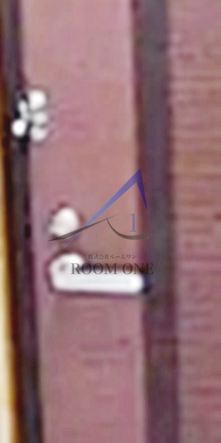 ラ・ファミーユ