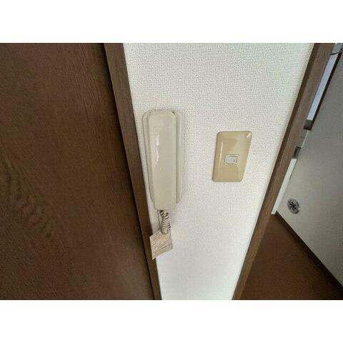 【セキュリティ】 | シャングリラ兼坂