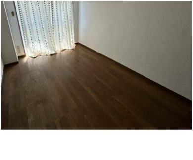 【居間・リビング】 | シャングリラ兼坂