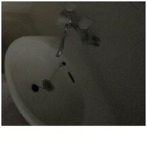 【洗面所】 | シャングリラ兼坂