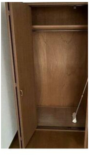 【収納】 | シャングリラ兼坂