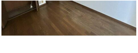 【内装】 | シャングリラ兼坂