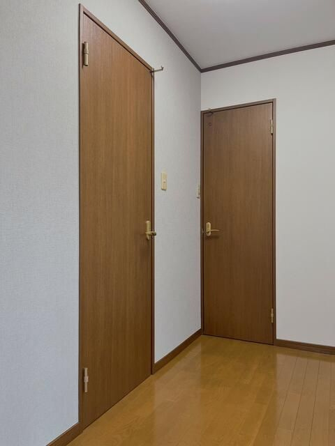 佐藤ハイツのその他