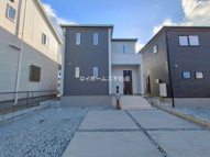 一宮市千秋町加納馬場字郷内166『仲介料無料』新築戸建ての画像