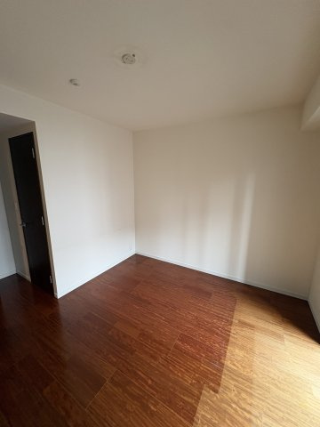 TOWER RESIDENCE TOKYOの洋室