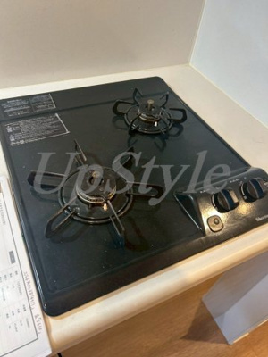 【キッチン】 | カージェ文京千石