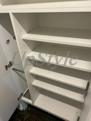 【収納】 | カージェ文京千石