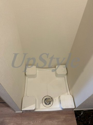 【設備】 | カージェ文京千石