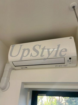 【設備】 | カージェ文京千石