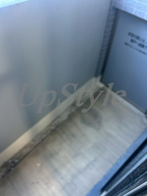 【バルコニー】 | カージェ文京千石