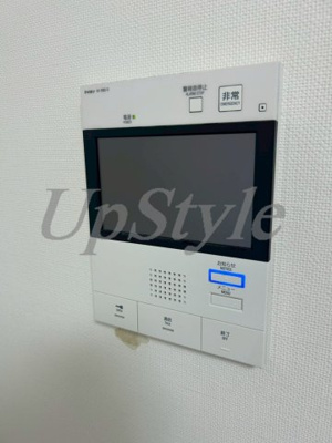 【設備】 | カージェ文京千石