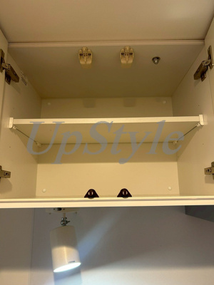 【収納】 | カージェ文京千石