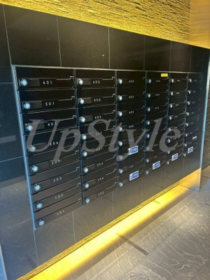 【その他】 | カージェ文京千石