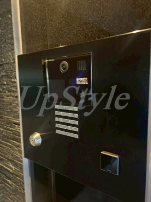 【設備】 | カージェ文京千石