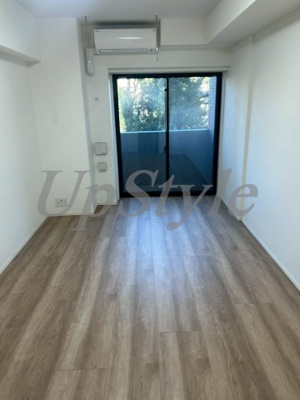 【居間・リビング】 | カージェ文京千石