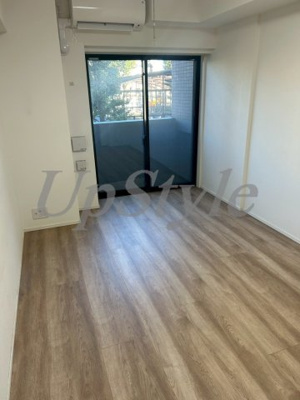 【内装】 | カージェ文京千石