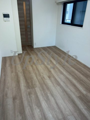 【居間・リビング】 | カージェ文京千石