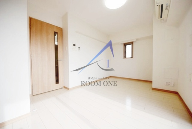 アイル王子の寝室|寝室です。