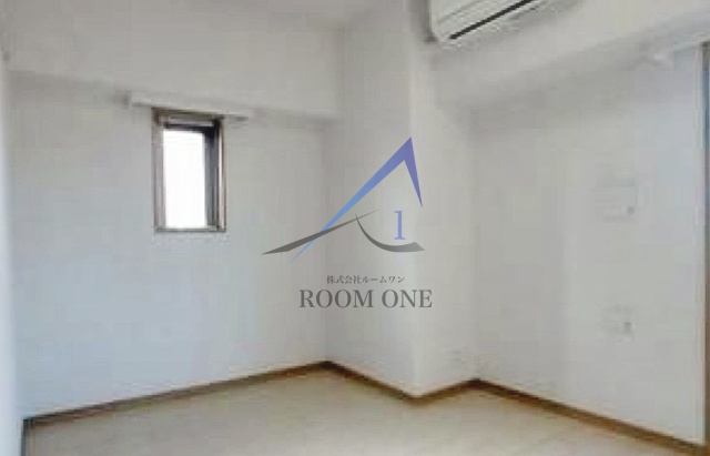 アイル王子のその他