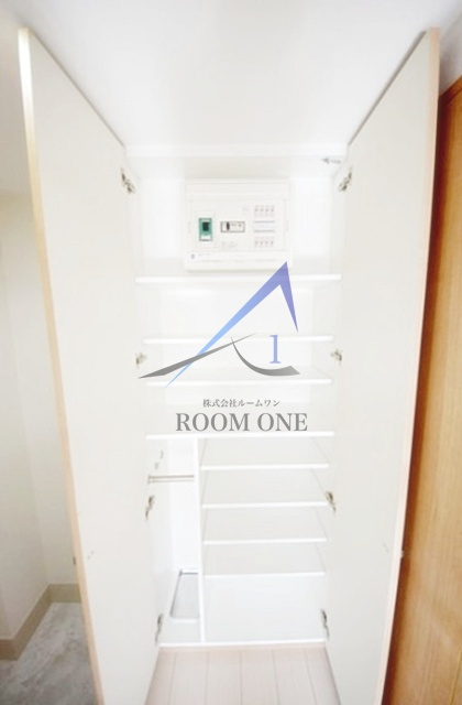 アイル王子のその他