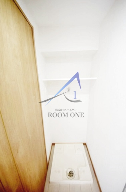 アイル王子のその他