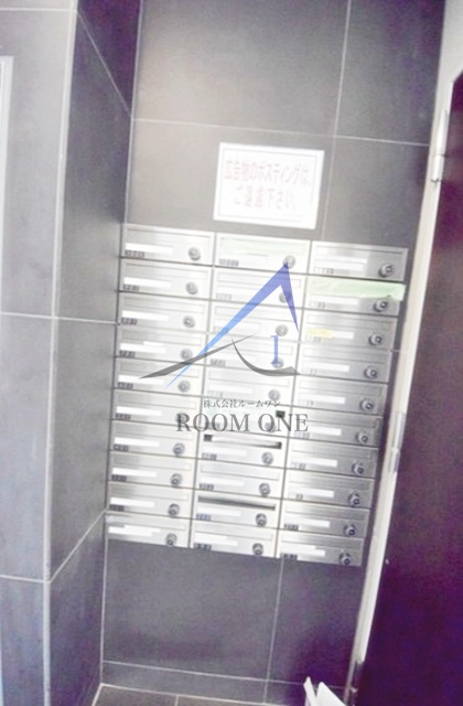 アイル王子のその他