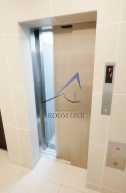 アイル王子のその他