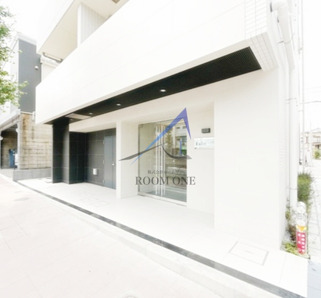 アイル王子のその他