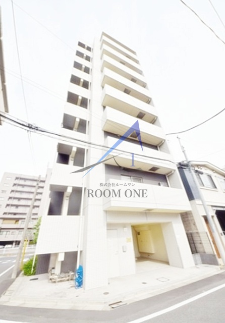 アイル王子のその他