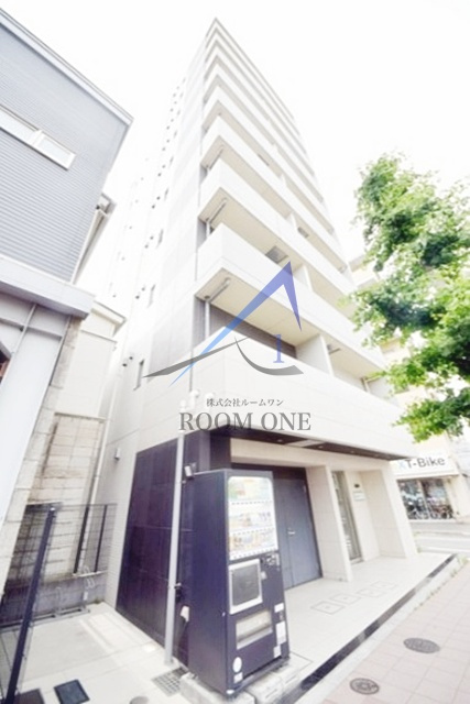 アイル王子のその他